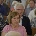SV Mihajlo Dan policije Misa 28