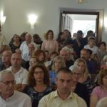 SV Mihajlo Dan policije Misa 29