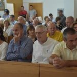 SV Mihajlo Dan policije Misa 4