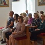 SV Mihajlo Dan policije Misa 5