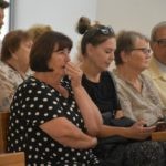 SV Mihajlo Dan policije Misa 6