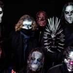 Slipknot