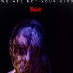 Slipknot album