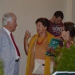 Stojan knjiga Ombla Rozat 24