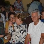 Stojan knjiga Ombla Rozat 26