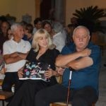 Stojan knjiga Ombla Rozat 29