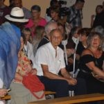 Stojan knjiga Ombla Rozat 31