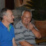 Stojan knjiga Ombla Rozat 35