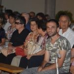 Stojan knjiga Ombla Rozat 39