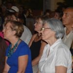 Stojan knjiga Ombla Rozat 64