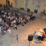 Stojan knjiga Ombla Rozat 72
