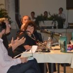 Stojan knjiga Ombla Rozat 79