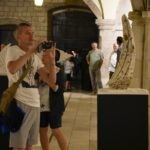 Turic sponza izlozba 11