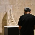 Turic sponza izlozba 13
