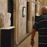 Turic sponza izlozba 18