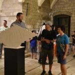 Turic sponza izlozba 19
