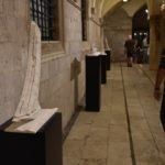 Turic sponza izlozba 22