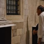 Turic sponza izlozba 27