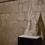 Turic sponza izlozba 3