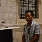 Turic sponza izlozba 31