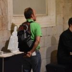 Turic sponza izlozba 32