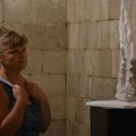 Turic sponza izlozba 38