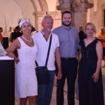 Turic sponza izlozba 41