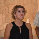 Turic sponza izlozba 47