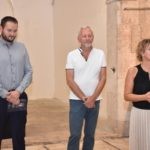 Turic sponza izlozba 48