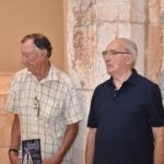 Turic sponza izlozba 54