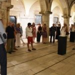 Turic sponza izlozba 59
