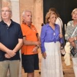 Turic sponza izlozba 65