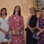 Turic sponza izlozba 66