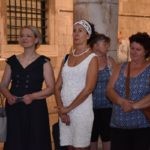 Turic sponza izlozba 67