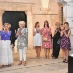 Turic sponza izlozba 68
