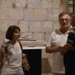 Turic sponza izlozba 7