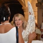 Turic sponza izlozba 72