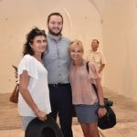 Turic sponza izlozba 75