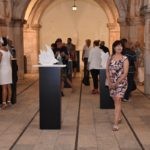 Turic sponza izlozba 77