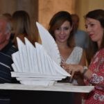 Turic sponza izlozba 79