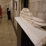 Turic sponza izlozba 8