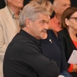 UGD Izlozbeni Prostor 10