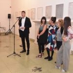 UGD Izlozbeni Prostor 12
