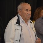 UGD Izlozbeni Prostor 14