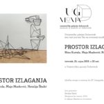 WEB Pozivnica 2019 26 09 3 autorice Nina Maja Natalija