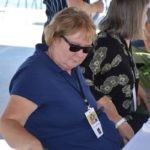 Womans Bank Walk Druzenje Uvala 10
