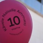 Womans Bank Walk Druzenje Uvala 18