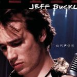album grace legacy