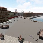 anticka narona 10