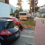 autobus radarska srebreno 3